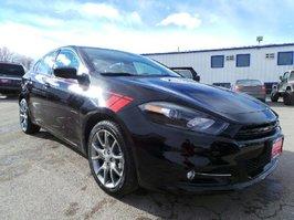 new 2015 dodge dart for sale in atlantic city, wyoming