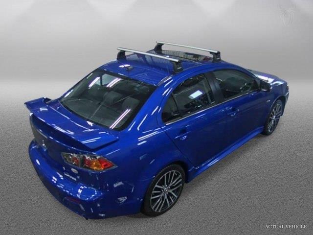 2017 mitsubishi lancer se awd se 4dr sedan for sale in bennington, vermont