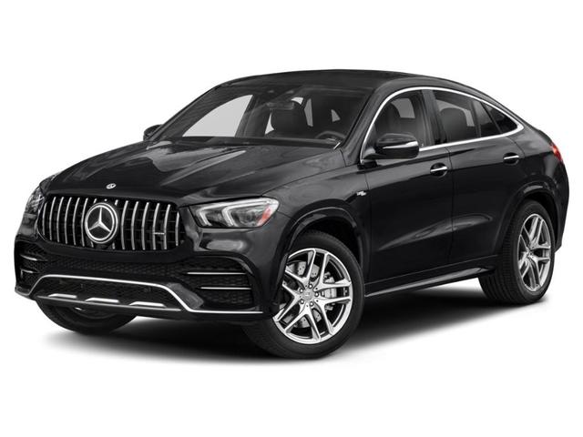 2021 mercedes-benz amg gle 53 base