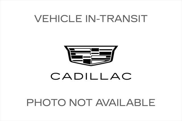 2024 cadillac xt6 premium luxury awd