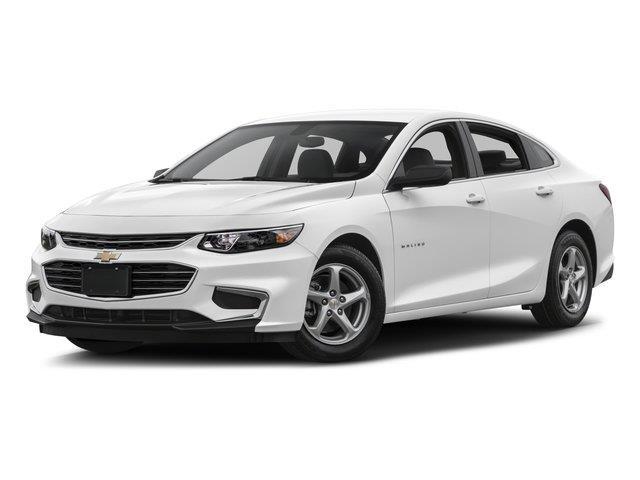 2017 chevrolet malibu ls ls 4dr sedan for sale in las vegas, nevada
