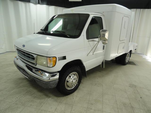 1997 ford for sale in grand forks, north dakota
