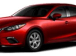 new 2015 mazda mazda3 for sale in hilo, hawaii