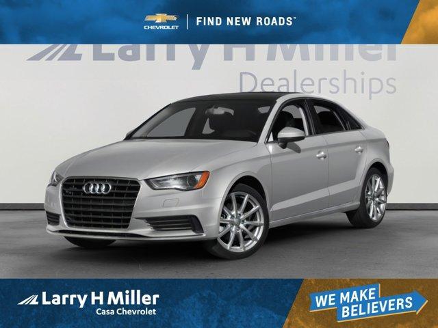 2015 audi a3 1.8t premium
