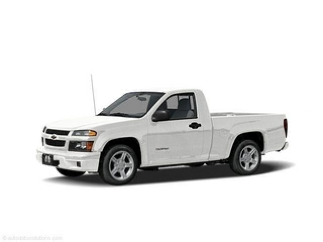 2005 chevrolet colorado for sale in south burlington, vermont