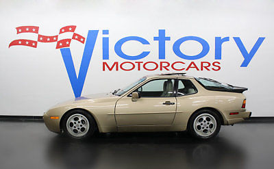 46811 original miles