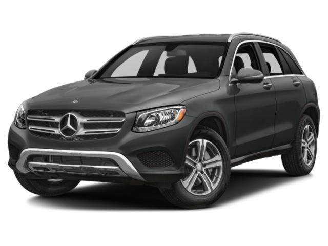 2019 mercedes-benz glc glc 300 glc 300 4dr suv for sale in honolulu, hawaii