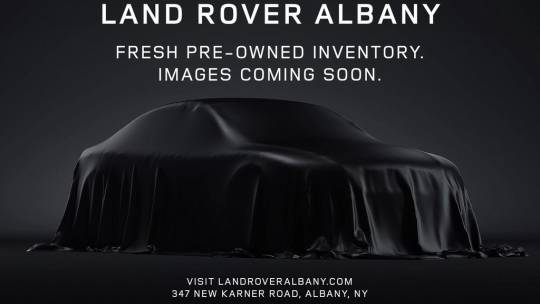2014 Audi Allroad