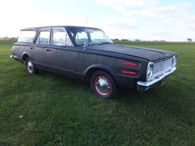 1966 dodge dart wagon 1963 1964 1965 mopar nos challenger charger hemi ratrod