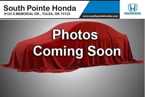 2001 honda accord in saint louis, missouri
