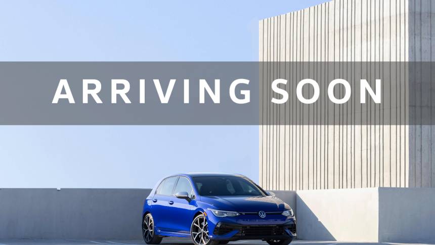 2020 volkswagen jetta se