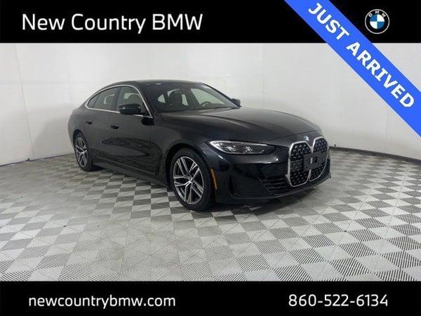 2023 bmw 430i gran coupe xdrive in bellbrook, ohio