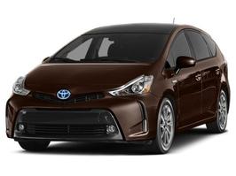 new 2015 toyota prius v for sale in grand forks, north dakota