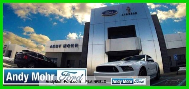 1991 sunbird le used 2l i4 8v fwd convertible 2dr