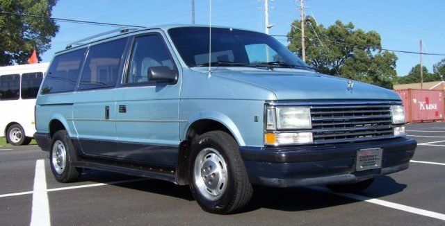 a-nice-org-85k-cold-ac-ext-body-cruise-dodge-caravan-chrysler-town-country-wagon
