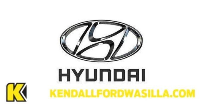 2018 hyundai santa fe sport 2.4l awd 2.4l 4dr suv for sale in wasilla, alaska