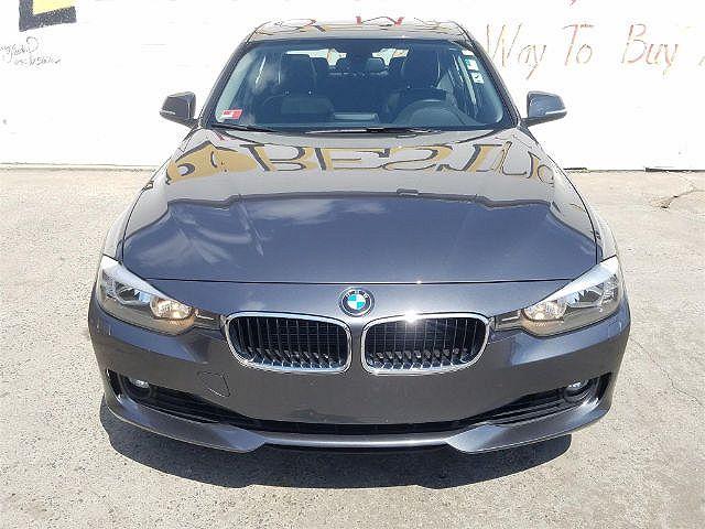 2015 bmw 3 series 328i xdrive for sale in east providence, rhode island