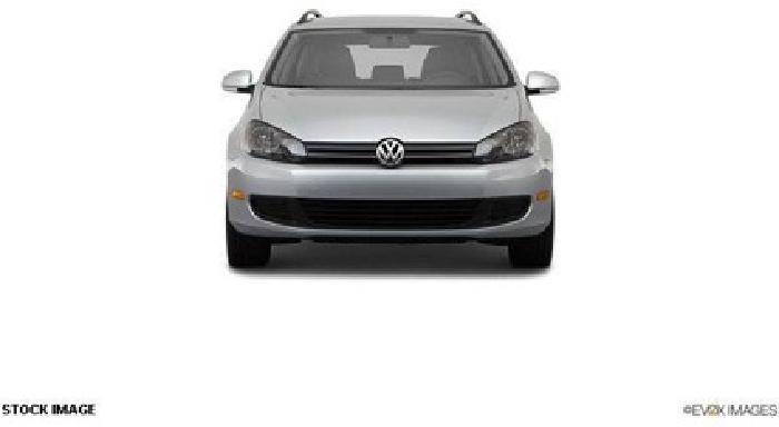 2013 volkswagen jetta 2.5l s in san antonio, tx