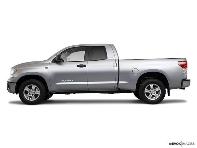 2010 toyota tundra grade 4x4 grade 4dr double cab pickup sb (4.6l v8 for sale in hobbs, new mexico