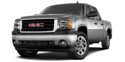 used 2010 gmc sierra 1500 slt aberdeen, sd 57401 for sale in aberdeen, south dakota