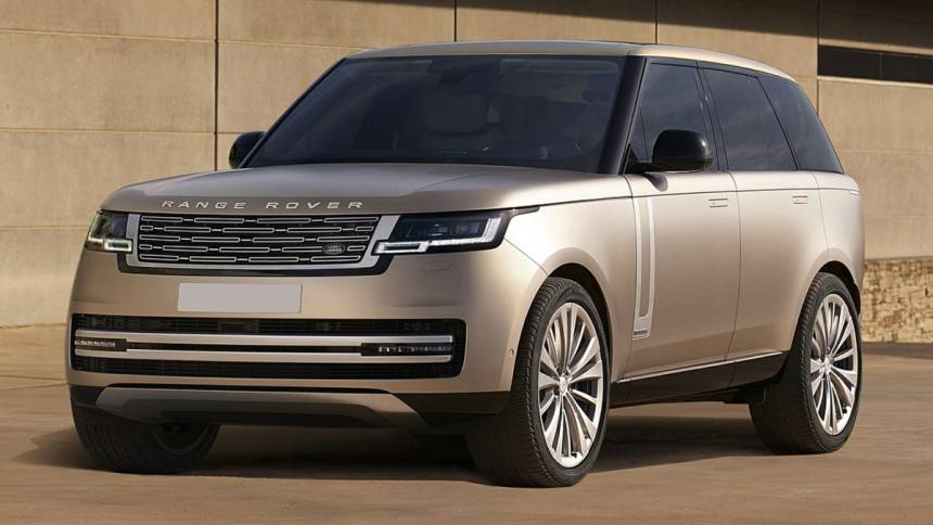 2023 land rover range rover p530 autobiography lwb