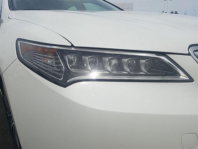 2015 acura tlx technology for sale in nashua, new hampshire