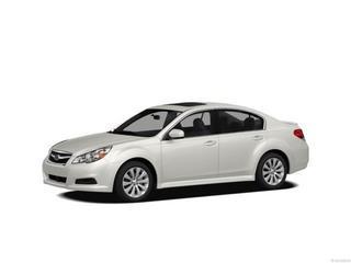2012 subaru legacy 3.6r limited awd 3.6r limited 4dr sedan for sale in saco, maine