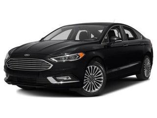 2018 ford fusion platinum awd platinum 4dr sedan for sale in coeur d'alene, idaho