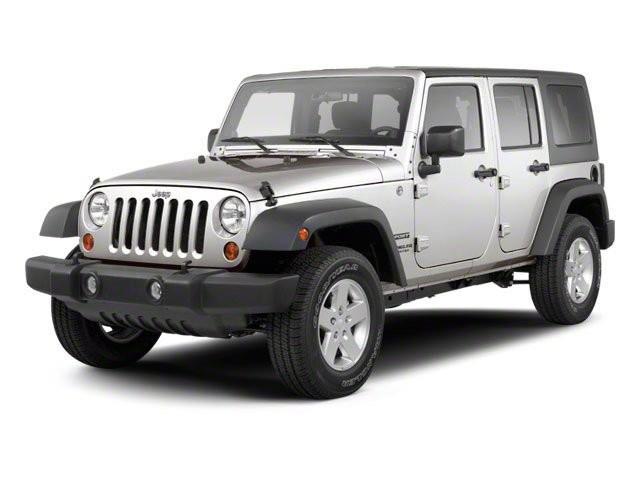 2012 jeep wrangler unlimited sahara 4x4 sahara 4dr suv for sale in middletown, connecticut