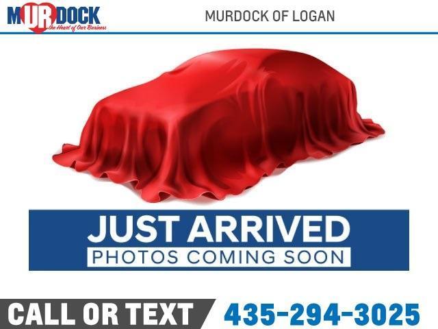 2015 hyundai santa fe in logan, utah