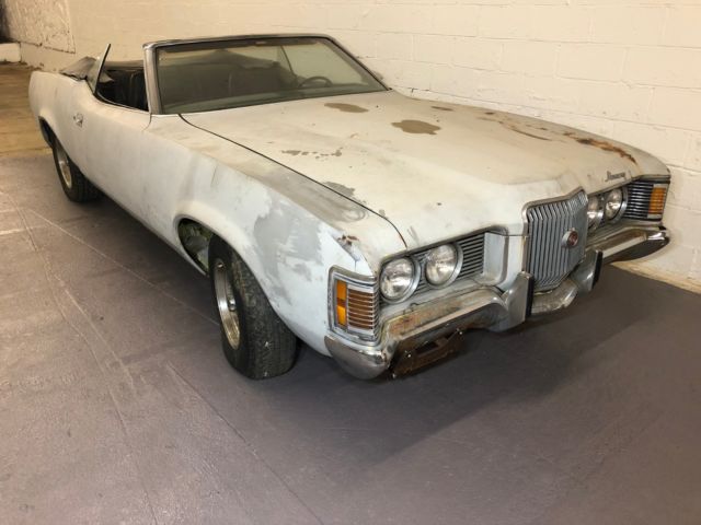 special listing for jvs6919