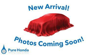 2003 honda accord ex