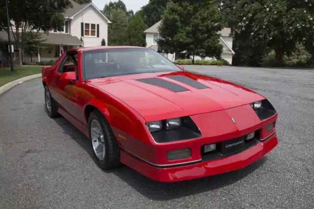 no reserve! only 15000 miles, one owner, clean carfax, 100% original, 5 speed!!