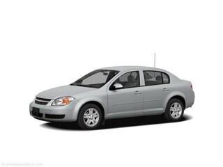 2010 chevrolet cobalt ls