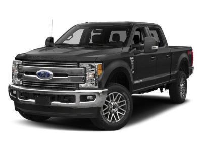2018 ford f-250 super duty king ranch 4x4 king ranch 4dr crew cab 8 ft. lb pickup for sale in manor, delaware