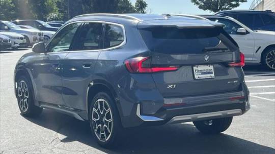 2023 bmw x1 28i