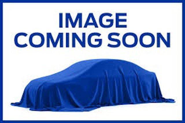 2015 buick verano leather group