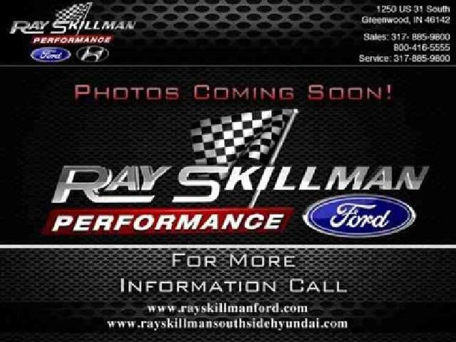 2006 dodge ram 1500 in greenwood, in