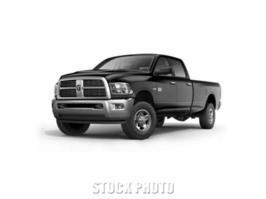 used 2011 ram ram pickup 2500 for sale in atlantic city, wyoming