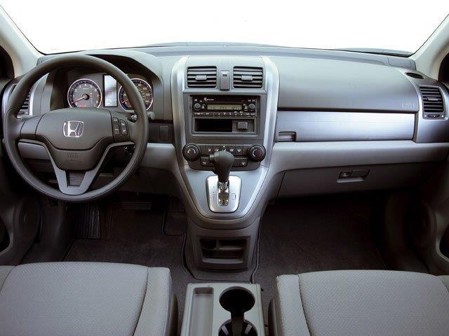 2008 honda cr-v lx lx 4dr suv for sale in waipahu, hawaii