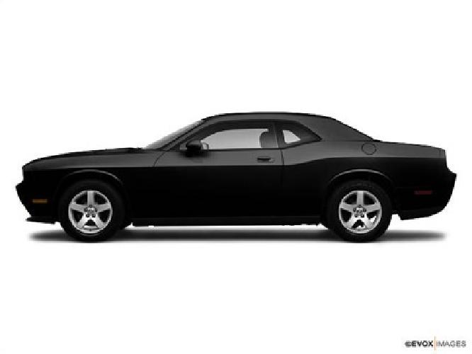 2010 dodge challenger srt8 in huntington beach, ca