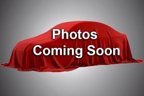 2013 lexus es 300h in saint louis, missouri