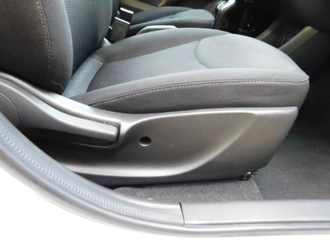 certified 2019 chevrolet spark ls fayetteville, ar 72704 for sale in fayetteville, arkansas