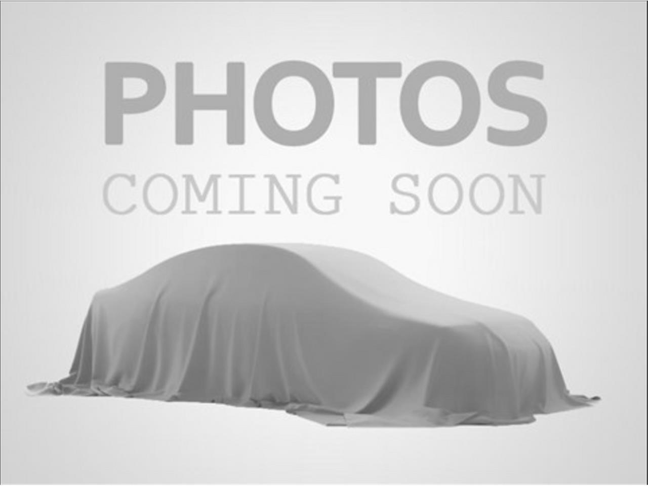 2023 chevrolet corvette