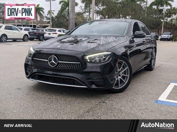 2021 mercedes-benz e 350 in irving, texas