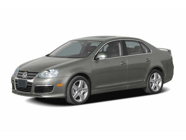 2006 volkswagen jetta 2.5 pzev 2.5 pzev 4dr sedan w/manual for sale in northfield, new hampshire