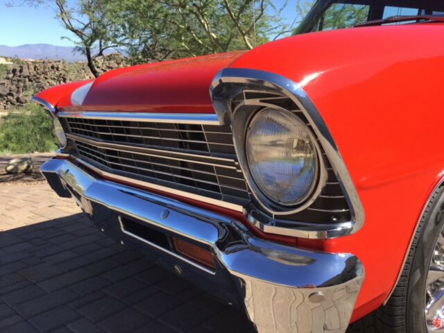 1967 chevrolet nova wagon 1966 1968 chevy 11 1965 chevelle 2 1969 buick 1964 ss