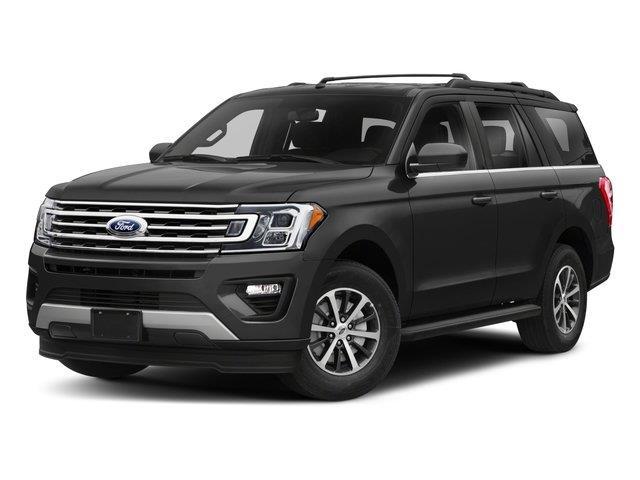 2018 ford expedition xlt 4x4 xlt 4dr suv for sale in jefferson, west virginia