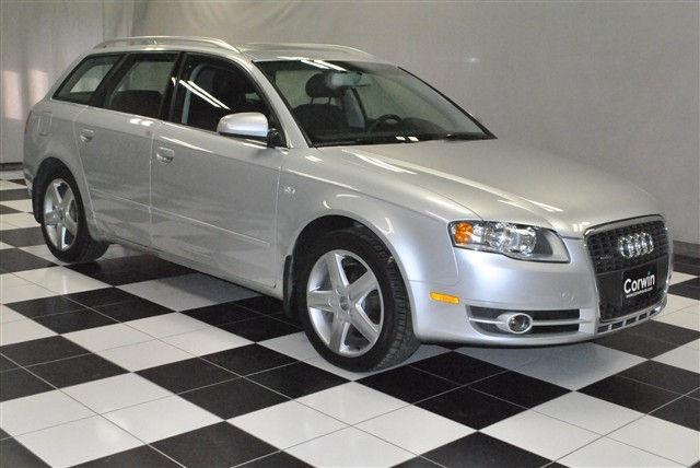 2005 audi a4 2.0t quattro for sale in fargo, north dakota
