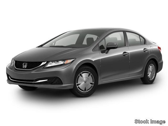 2014 honda civic hf hf 4dr sedan for sale in augusta, maine